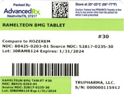 Label 1 (Lable 1)